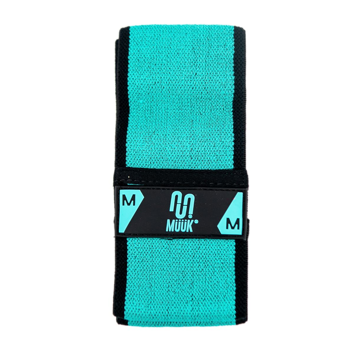 MUUK - Banda De Cadera Muuk Work Out