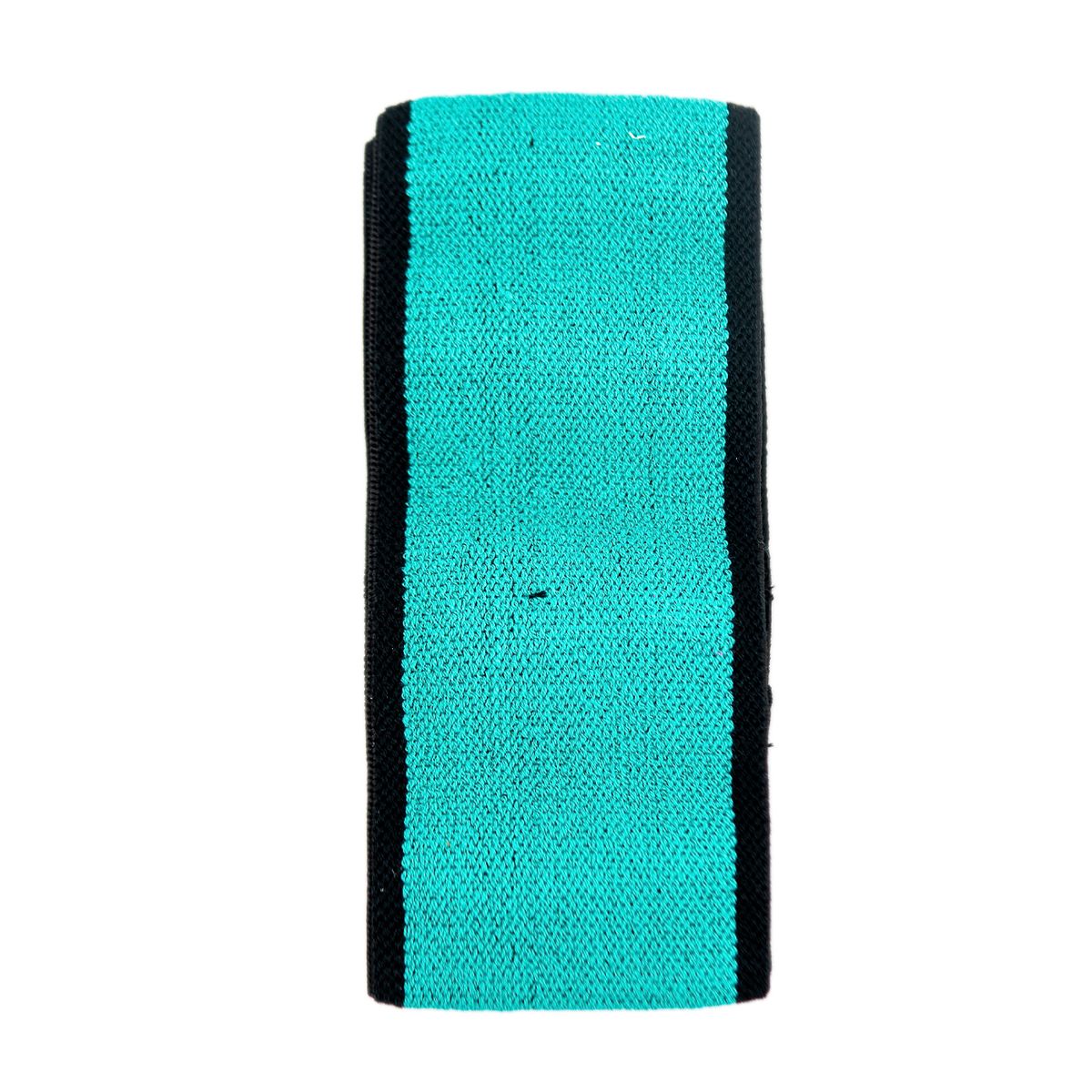 MUUK - Banda De Cadera Muuk Work Out