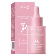 GENERICO - Sérum Facial Con Nicotinamida 30ml