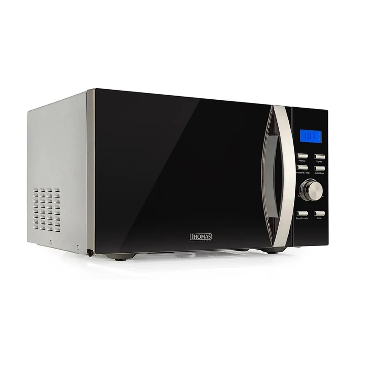 THOMAS - MICROONDAS THOMAS TH-25DM