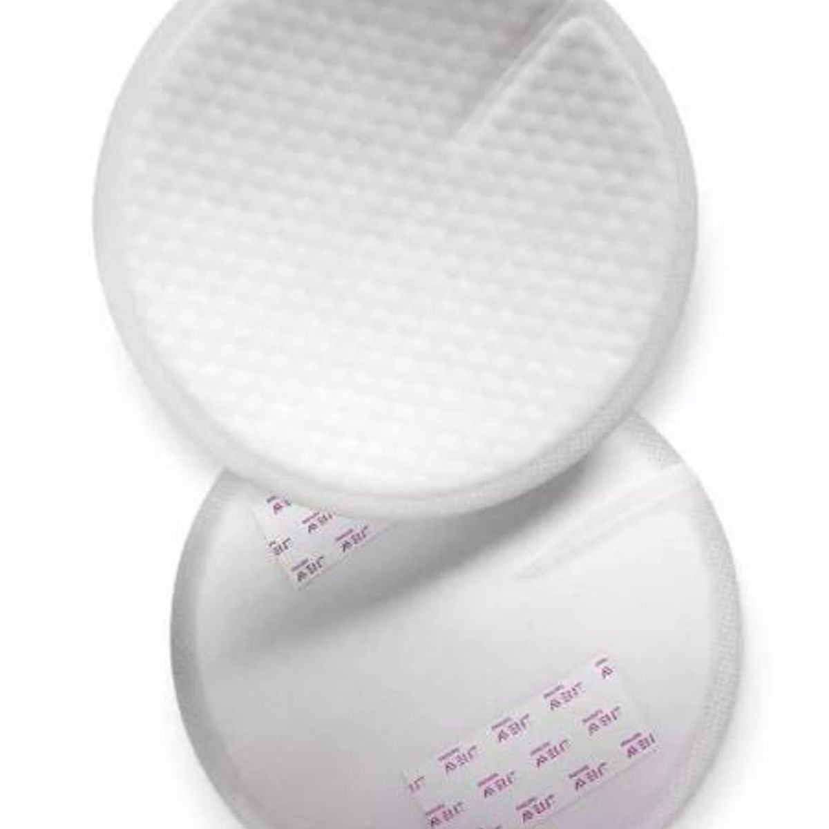 TEDMIMAK - ABSORVENTES DE LECHE  MAMARIOS 48 UNIDADES