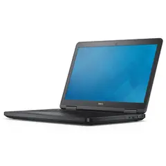 DELL - Notebook Reacondicionado E5540 Core i5 500 GB SSD_4GB RAM_Importante_Equipo Sin Bateria
