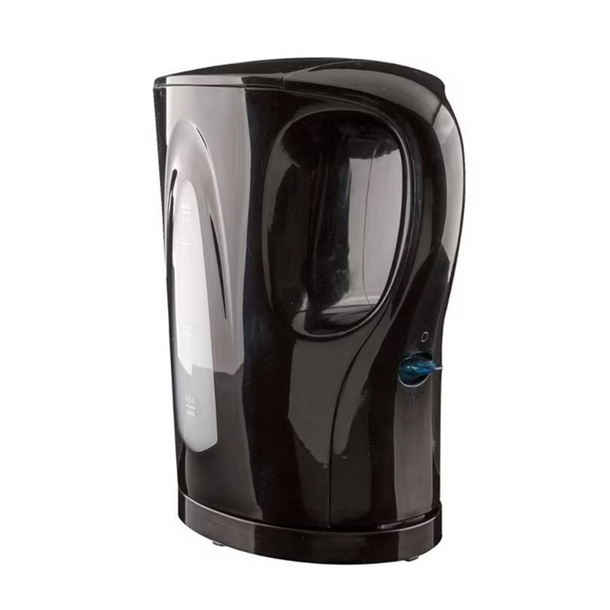 THOMAS - Hervidor de Agua Eléctrico Thomas TH-4212N…