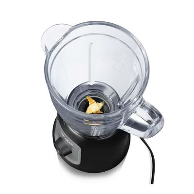 Imagen 2 del producto LICUADORA TH-330V NEGRA