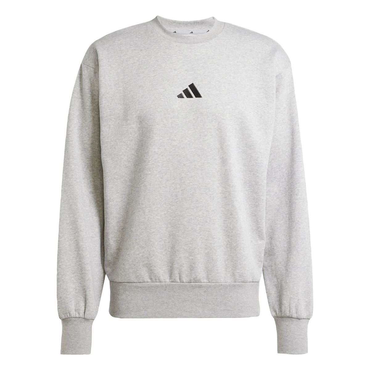 ADIDAS - Buzo Essentials Feelcozy Felpa