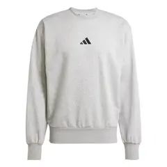 ADIDAS - Buzo Essentials Feelcozy Felpa