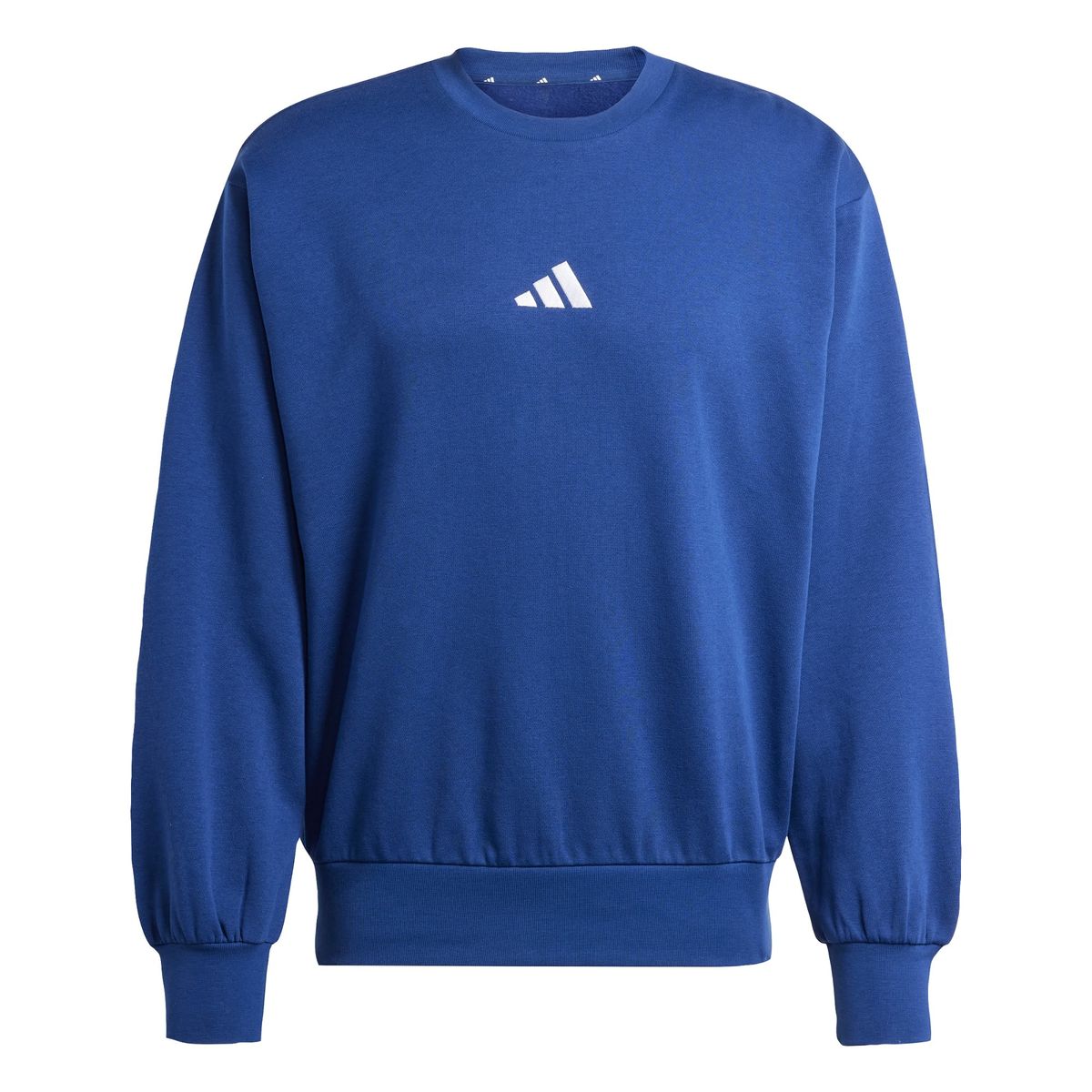 ADIDAS - Buzo Essentials Feelcozy Felpa