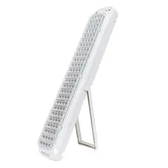 PHILCO - Lampara de emergencia 100 Led Recargable
