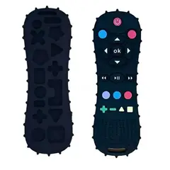 TEDMIMAK - MORDEDOR CONTROL REMOTO BEBE
