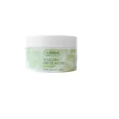 DR FONTBOTE - Mascara Gel de Algas Regenerante Nutritiva 250g