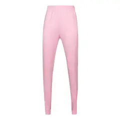 ADIDAS - Pantalón Deportivo Adicolor Classics Cuffed