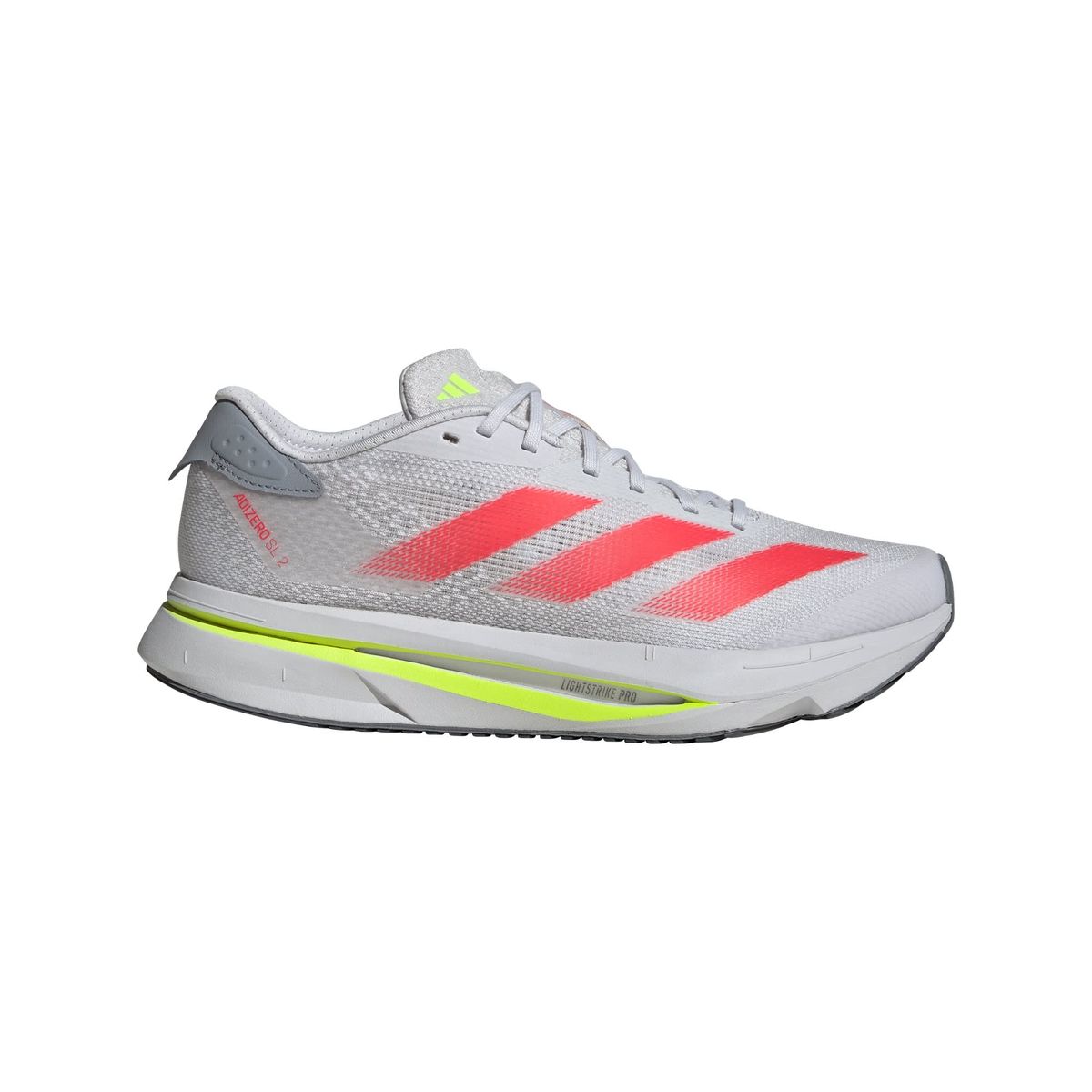 ADIDAS - Zapatillas de Running Adizero SL2