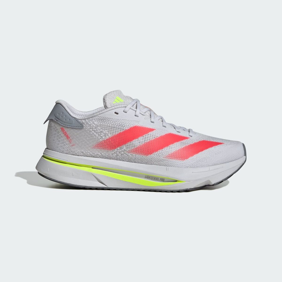 ADIDAS - Zapatillas de Running Adizero SL2