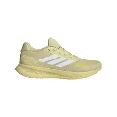 ADIDAS - Zapatillas de Running Runfalcon 5