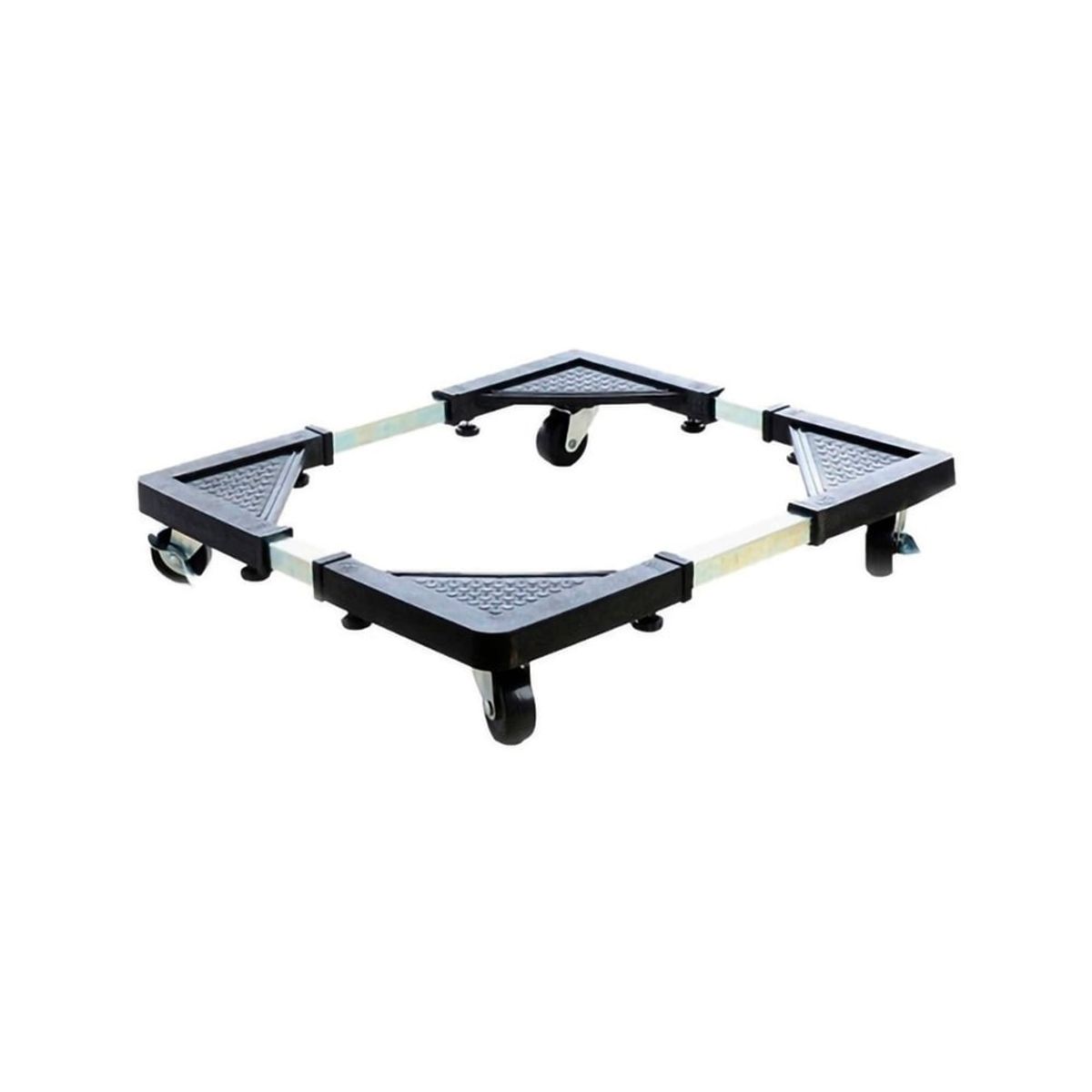 GENERICO - Base Multiuso con Ruedas