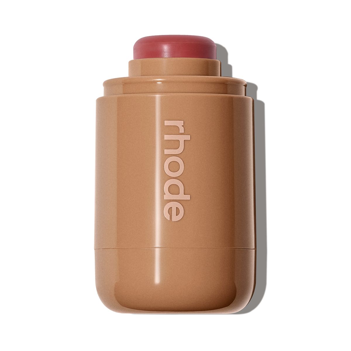 RHODE - Rhode Pocket Blush Rubor Maquillaje Labial Mejillas Sleepy