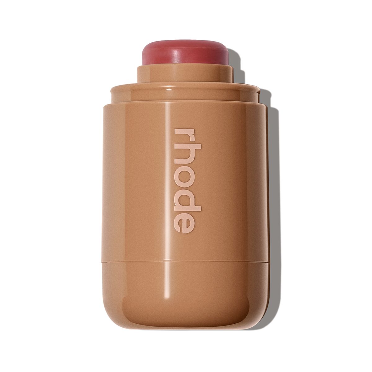 RHODE - Rhode Pocket Blush Rubor Maquillaje Labial Mejillas Sleepy