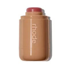 RHODE - Pocket Blush Rubor Maquillaje Labial Mejillas Sleepy