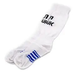 MUUK - Medias de fútbol Müük