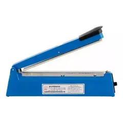 GENERICO - Selladora Bolsas 30 Cm