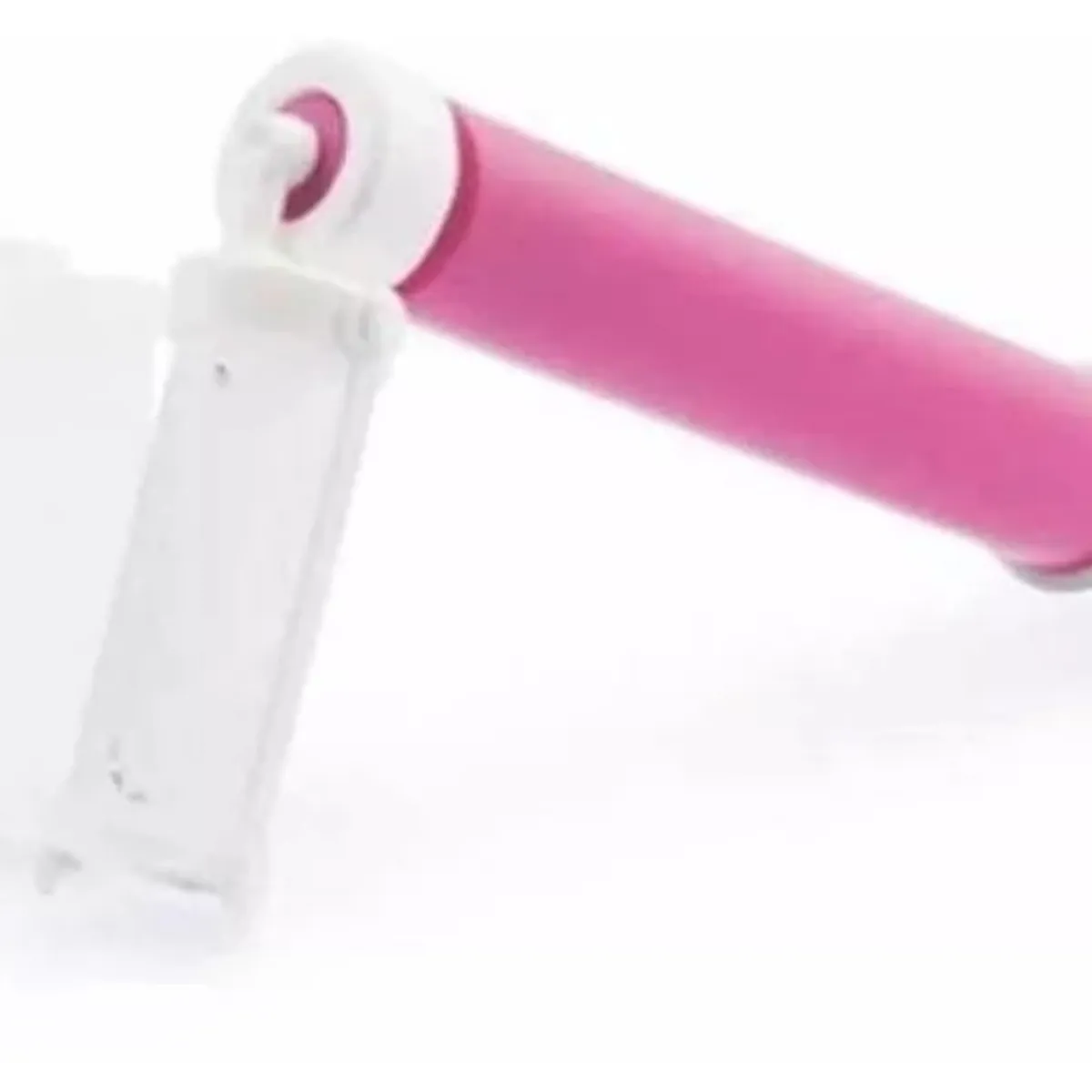 GENERICO - Aerógrafo Pulverizador Manual Aerógrafo Para Tortas 5 Piezas