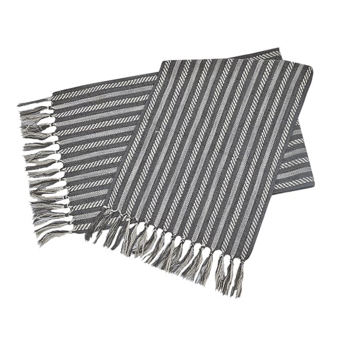 GENERICO - Camino de Mesa Cotton Collection