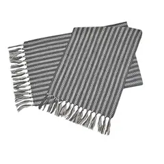 GENERICO - Camino de Mesa Cotton Collection