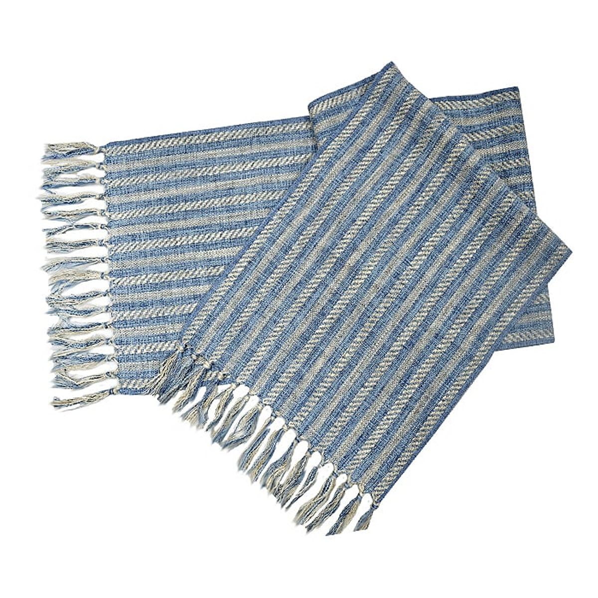 GENERICO - Camino de Mesa Cotton Collection