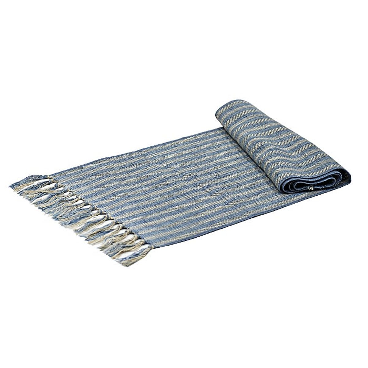 GENERICO - Camino de Mesa Cotton Collection