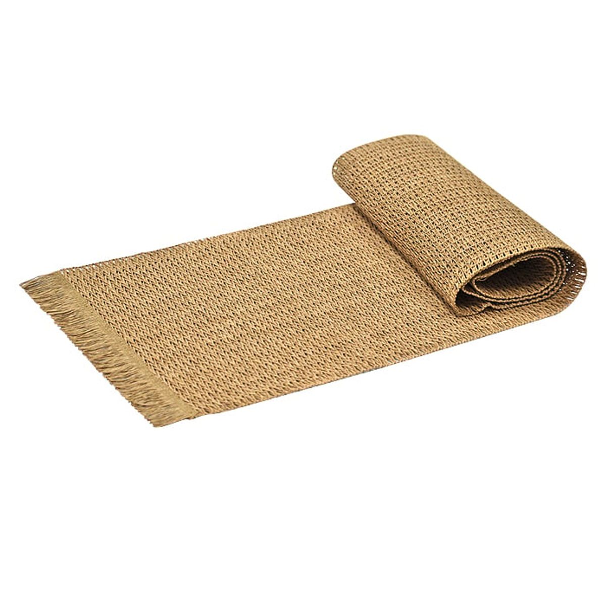 MSA MUEBLES SANTA ANA - Camino de Mesa Nature Collection