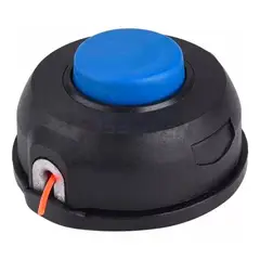 KUANGYE - Cabezal Trimy T35 compatible con Husquvarna