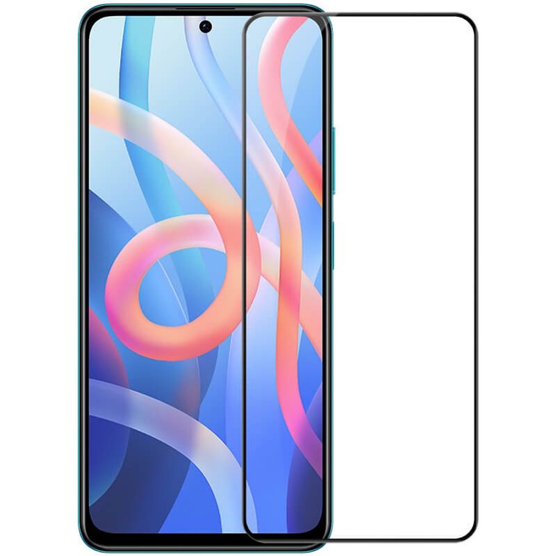 GENERICO - Lámina De Vidrio Pantalla Para Xiaomi 13T-13T Pro