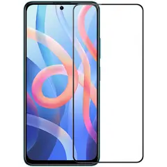 GENERICO - Lámina De Vidrio Pantalla Para Xiaomi 13T-13T Pro