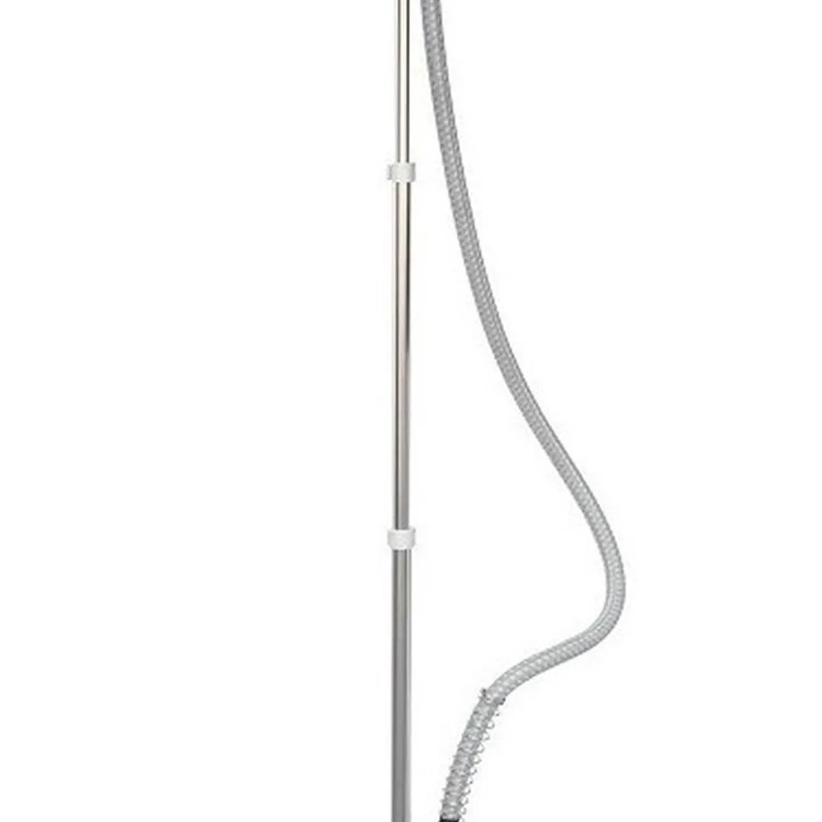 SINDELEN - Plancha Vapor Vertical Sindelen V-1600VBL