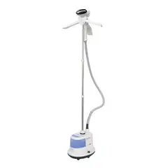 SINDELEN - Plancha Vapor Vertical V-1600Vbl
