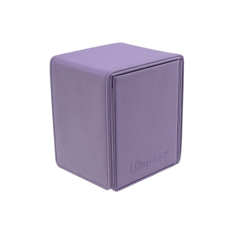 DEVIR - Portamazo Alcove Flip Purple