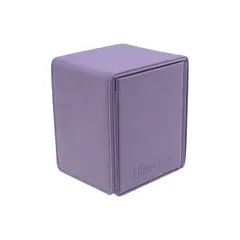 DEVIR - Portamazo Alcove Flip Purple