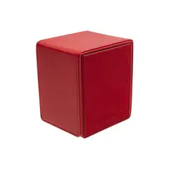 DEVIR - Portamazo Alcove Flip Red