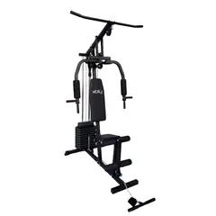 BLU FIT - Home Gym 100lb