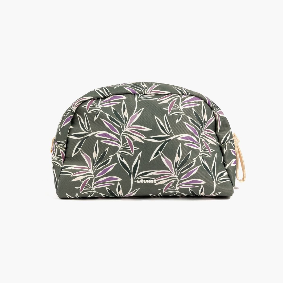 LOUNGE - Estuche LOUNGE