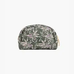 LOUNGE - Estuche