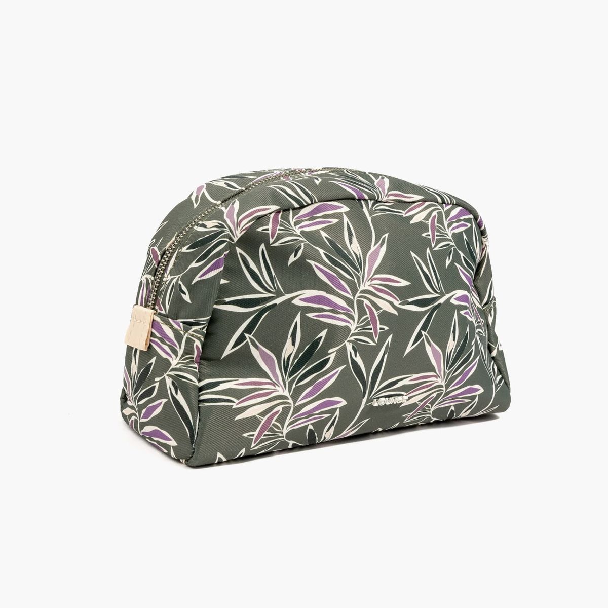 LOUNGE - Estuche LOUNGE