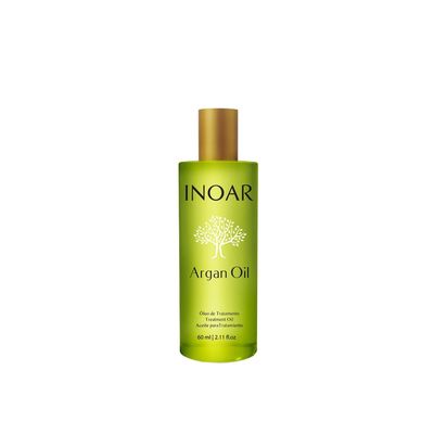 Imagen 2 del producto Argan Oil Aceite para Tratamiento 60 ml