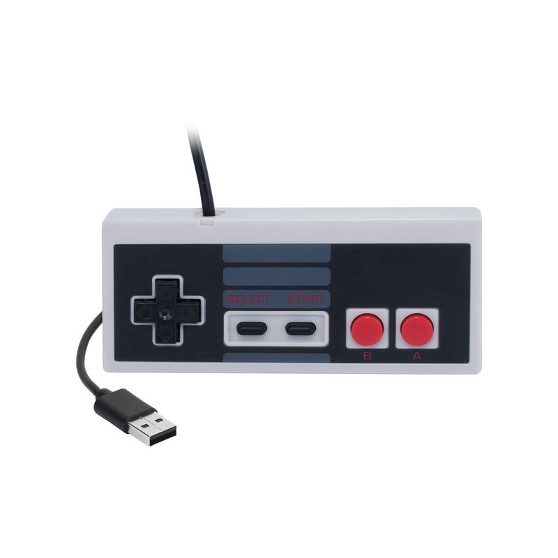 ULTRA - JOYSTICK NINTENDO CUSB ULTRA