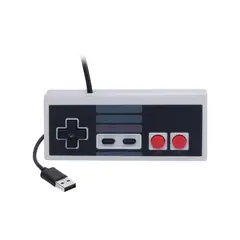 ULTRA - JOYSTICK NINTENDO CUSB