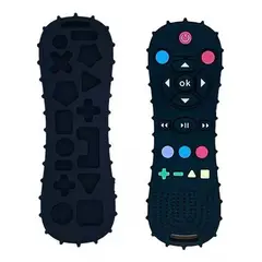 GENERICO - Bebé Juguete Sensorial Diseño Control Remoto