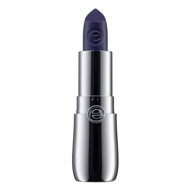 ESSENCE - Essence Colour Up! Shine On! Barra de Labios 14    20 gr