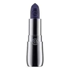 ESSENCE - Colour Up! Shine On! Barra de Labios 14  20 gr
