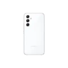 SAMSUNG - Funda Clear Gadget Case para Galaxy A54 5G Transparente