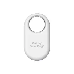 SAMSUNG - Localizador Dispositivos Galaxy SmartTag2 Blanco